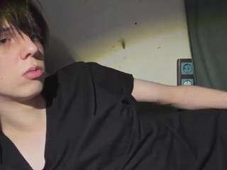 markshoyer webcam model stream image