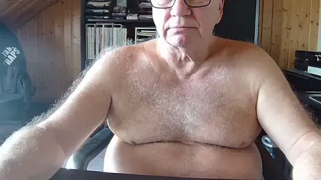 biggandybig webcam stripchat model stream image