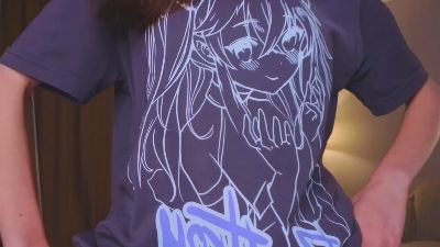 LeilaDurow webcam model stream image