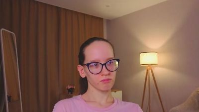 LeilaDurow webcam model stream image