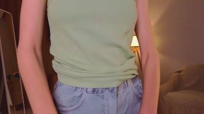 LeilaDurow webcam model stream image