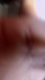 Hot_andrypee webcam model stream image