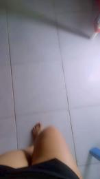 Hot_andrypee webcam model stream image