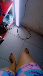 Hot_andrypee webcam model stream image