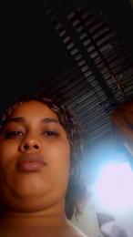 Hot_andrypee webcam model stream image