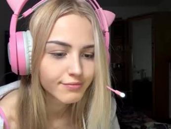 ozellagranville webcam model stream image