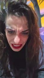 MaMiCHuLa87 webcam model stream image