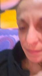 MaMiCHuLa87 webcam model stream image