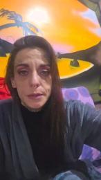 MaMiCHuLa87 webcam model stream image