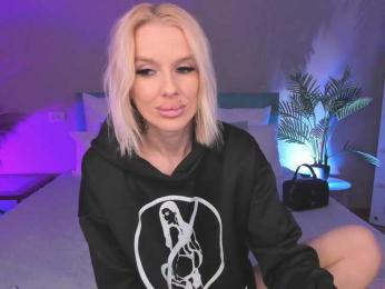 lana-sweetie webcam model stream image