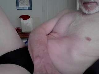 rustyx22 webcam model stream image