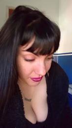 Lara_99_ webcam cam4 model stream image