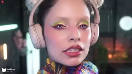 alessa_goreng webcam stripchat model stream image