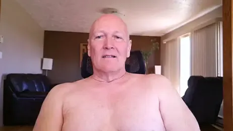 BasicAnt webcam stripchat model stream image