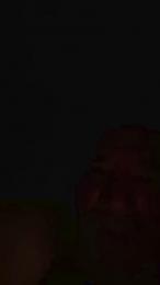 juan6588 webcam cam4 model stream image