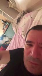 juan6588 webcam cam4 model stream image