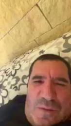 juan6588 webcam model stream image