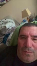 juan6588 webcam cam4 model stream image