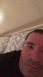 juan6588 webcam cam4 model stream image