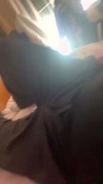 juan6588 webcam model stream image