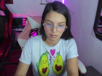 room-kitty webcam bongacams model stream image