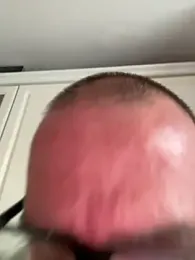 Noitelivre webcam model stream image