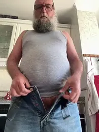 Noitelivre webcam model stream image