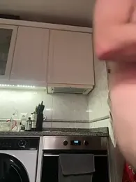 Noitelivre webcam model stream image