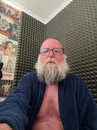 Noitelivre webcam model stream image