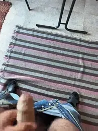 Noitelivre webcam model stream image