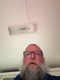 Noitelivre webcam stripchat model stream image