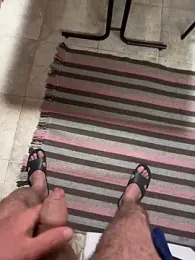 Noitelivre webcam stripchat model stream image