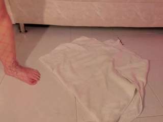 perverdgirl webcam model stream image