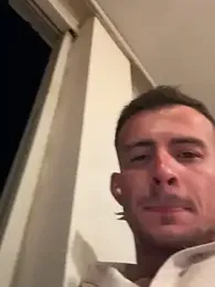 globalfucker34 webcam model stream image