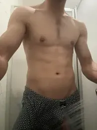 globalfucker34 webcam model stream image