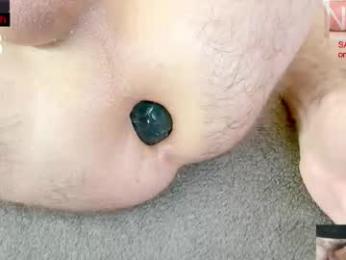 br_munch webcam model stream image
