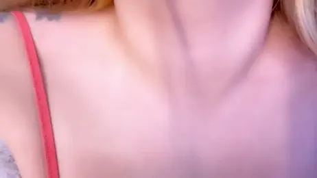 Eva_StarXXXX webcam model stream image