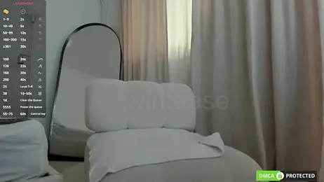 twinguys webcam model stream image