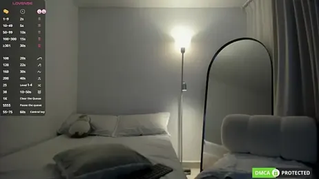 twinguys webcam model stream image