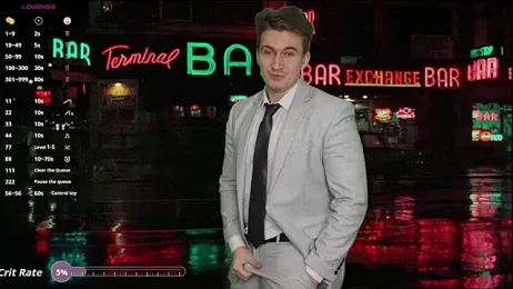 hornystripman97 webcam stripchat model stream image