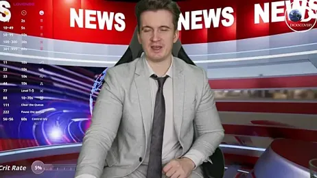 hornystripman97 webcam model stream image