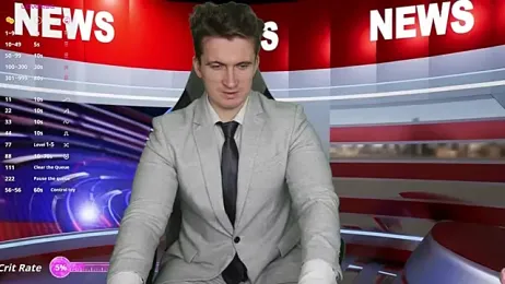 hornystripman97 webcam model stream image