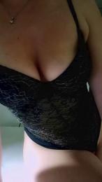 Paola_1985 webcam model stream image