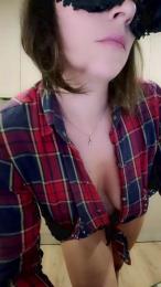 Paola_1985 webcam cam4 model stream image