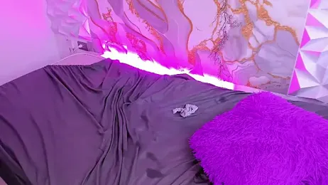 xqueen_of_pleasurex webcam model stream image