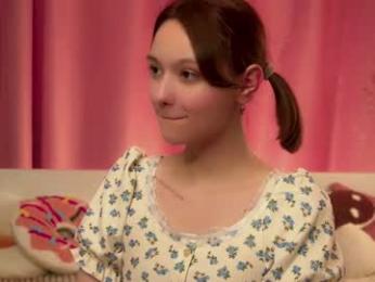 mia_roxxxy webcam model stream image