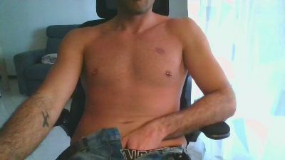 italianguy922 webcam model stream image