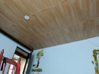 Selen Rouse webcam model stream image