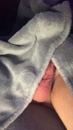 Ptiteub webcam model stream image