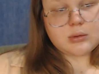 bull_cock_ webcam model stream image